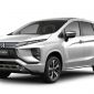'Nhức nách' trước chiếc Mitsubishi Xpander rao bán giá hơn 400 triệu, rẻ ngang Kia Morning mới 2021