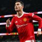 Phản ứng của Cristiano Ronaldo 'không thể chê vào đâu' khi hay tin cha qua đời