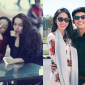 Lý do 3 cặp chị em Vbiz từ thân thiết thành người dưng: Hồ Ngọc Hà - Lệ Quyên gây nuối tiếc 