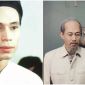 Khán giả xót xa khi nghe tin NSƯT Tiến Lợi - diễn viên 40 năm đóng vai Bác Hồ qua đời