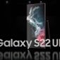 Cùng điểm lại những đột phá trên Galaxy S22 Series trong sự kiện Unpacked 2022