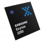 Exynos 2200 của Samsung chỉ nhanh hơn 5% so với Exynos 2100