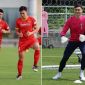 Tin nóng V.League 11/2: Ngôi sao ĐT Việt Nam gây sốc với bến đỗ mới, Đặng Văn Lâm có tiết lộ bất ngờ