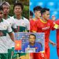 Người thay thế HLV Park nhận tin vui, ĐT Việt Nam xua tan 'nỗi lo lớn nhất' trước thềm AFF Cup 2022