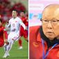 Tái đấu ĐT Việt Nam sau Vòng loại World Cup 2022, Trung Quốc làm điều chưa từng có để 'phục thù'