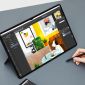Nhu cầu quá lớn, Samsung ngưng nhận đặt trước Galaxy Tab S8 Series 