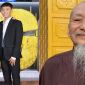 Tin nóng trưa 12/2: Rò rỉ thư tay Hồ Văn Cường xin lỗi Phi Nhung; Tin nóng về Tịnh Thất Bồng Lai