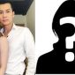 Hé lộ danh tính người đang yêu chồng cũ Lâm Khánh Chi, thời gian hẹn hò gây bất ngờ