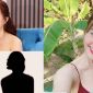 Sao Việt đăng gì 12/2: Vy Oanh ngầm nhắc đến ồn ào với nữ CEO; Lan Ngọc gọi sao nam là chồng