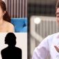 Tin tối 12/2: Vy Oanh ẩn ý nói về ồn ào với nữ CEO và tin vui sắp tới; Mr.Đàm đăng đàn 'cầu cứu'