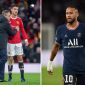 Chuyển nhượng MU 13/2: HLV Rangnick 'gạch tên' Ronaldo, MU quyết gây sốc với Neymar?