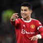 Tin chuyển nhượng tối 12/2: Cristiano Ronaldo thừa nhận sự thật, 98% rời Man Utd vào hè 2022