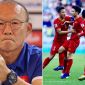 Tin bóng đá trong nước 13/2: HLV Park gây bất ngờ, VFF bắt tay với AFC giúp ĐT Việt Nam dự World Cup