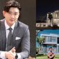 Cuộc sống khó khăn của Quốc Trường ít ai biết trước khi sở hữu khối tài sản hàng tỷ đồng