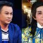 NS Hữu Quốc chia sẻ kỉ niệm với NS cải lương Thái Sơn, đau buồn khi đàn anh qua đời