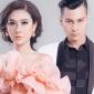 Hình ảnh khác lạ của Lâm Khánh Chi giữa ồn ào ly hôn với chồng cũ, CĐM soi ra điểm lạ