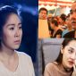 Quốc Thuận xót xa, Bảo Anh và cả showbiz đau đớn khi gia đình diễn viên Lê Phương báo tin tang sự