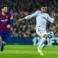 Tin chuyển nhượng tối 13/2: Siêu tiền vệ Real Madrid tới PSG đá cùng Lionel Messi?