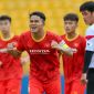 Bảng xếp hạng giải vô địch U23 Đông Nam Á 2022 hôm nay: ĐT Việt Nam rộng cửa vào Chung kết