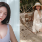 Lý Nhã Kỳ khoe trọn vóc dáng nuột nà chuẩn từng centimet vượt mặt Hà Hồ, Ngọc Trinh