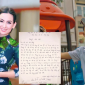 Xôn xao thư cam kết mới nghi của Hồ Văn Cường với Phi Nhung, nói thẳng về loạt biến cố đã qua