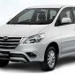 'Ông hoàng MPV' Toyota Innova rao bán giá chỉ 295 triệu, rẻ hơn Kia Morning 2021 mới tận 50 triệu