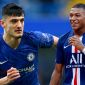 Tin chuyển nhượng tối 14/2: Xác định tương lai Mbappe, Arsenal lấy tiền đạo Chelsea?