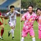 Tin nóng V.League 15/2: HAGL lập kỷ lục 'vô tiền khoáng hậu', tiền vệ ĐT Việt Nam khiến NHM bất ngờ