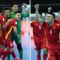 Sáng cửa giành Quả bóng vàng, 'người hùng World Cup' của ĐT Việt Nam nhận thêm vinh dự đặc biệt