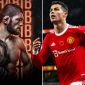 Tin chuyển nhượng 16/2: Nghe lời Khabib, Cristiano Ronaldo chốt tương lai