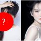 Tin trưa 15/2: Cặp đôi nổi tiếng showbiz tuyên bố ly hôn đúng Valentine, Lý Nhã Kỳ bị CĐM mỉa mai
