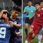 Khởi đầu hoàn hảo tại U23 AFF Cup, 'nhà vua Đông Nam Á' có động thái 'dằn mặt' CĐV Việt Nam