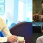Duy Mạnh nói thẳng về chuyện từ thiện – nghệ sĩ, dằn mặt ‘ai đó’ cực gắt khiến dân tình xôn xao