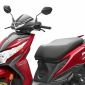 Mẫu xe ga Honda giá rẻ chỉ 20 triệu ‘hất cẳng’ đàn anh Honda Vision 2021 với diện mạo đẹp mê hồn