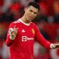 Tin chuyển nhượng tối 16/2: Cristiano Ronaldo rời Man Utd, tái hợp thầy cũ?