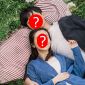Cặp tài tử - ngọc nữ đình đám của showbiz bị khui chuyện ngoại tình, việc ly hôn chỉ là cái cớ?