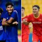 Chủ nhà U23 Đông Nam Á 2022 ra phán quyết kỳ lạ, cầu thủ ĐT Việt Nam nguy cơ 'mất oan' số tiền lớn?