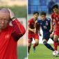 Kết quả bốc thăm VCK U23 châu Á 2022: Việt Nam vào bảng đấu khó tin, AFF Cup thu nhỏ xuất hiện