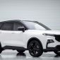 ‘Cơn ác mộng’ của Hyundai Tucson gây áp lực lớn cho Mazda CX-5 và Honda CR-V với thiết kế miễn chê