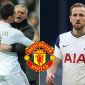 Chuyển nhượng MU 18/2: Ronaldo tái hợp thầy cũ, MU chốt Harry Kane làm phương án thay thế?