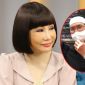 Hé lộ danh tính người mà cố NS Thanh Kim Huệ ‘yêu’ hơn cả NS Thanh Điền