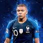 Xác định nguyên nhân Kylian Mbappe rời PSG