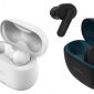 Dân tình thích mê với tai nghe không dây mới của Nokia, rẻ bằng 1/3 AirPods của Apple