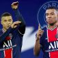 Tin chuyển nhượng tối 18/2: Mbappe ra đi, PSG có sự thay thế 'khủng khiếp' hơn?