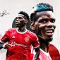 Tin tức MU 18/2: Man Utd 'chốt' xong, Paul Pogba gia nhập Gã khổng lồ châu Âu?