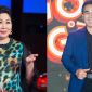 NSND Hồng Vân từng muốn làm thông gia với MC Quyền Linh chỉ vì lý do đặc biệt này?