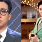 Trấn Thành có động thái 'dửng dưng' sau khi ‘Bố già’ bị giới phê bình quốc tế đánh giá ‘thấp thảm’