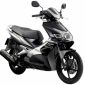 Dân tình 'trố mắt' với giá rao bán của chiếc Honda Air Blade, rẻ hơn Yamaha Sirius mới tận 10 triệu