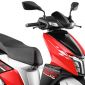 Xuất hiện mẫu xe ga giá 24 triệu ‘nhấn chìm’ Honda Air Blade 125 ở Việt Nam, trang bị cực ngon!