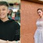 Tin trưa 20/2: Hồ Văn Cường nhận tin vui hậu ồn ào Phi Nhung; Midu diện váy khoe vòng 1 cỡ khủng